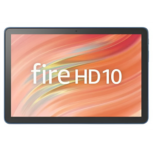 Amazon Fire HD 10 (2023)
