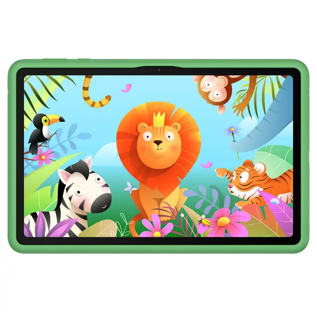 Huawei MatePad SE 10.4 Kids Edition