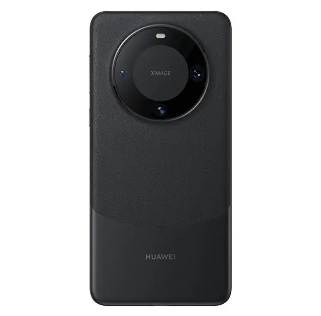 Huawei Mate P60 Pro