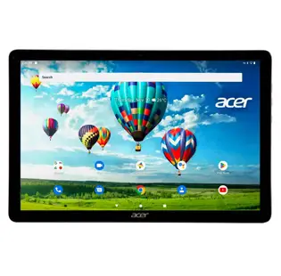 Acer One 10 (2023)