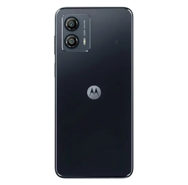 Motorola Moto G53j 5G